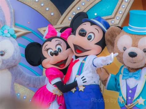 ディズニー 誘い 方|【準備OK？】ディズニーデート完全攻略！失敗しない服装.